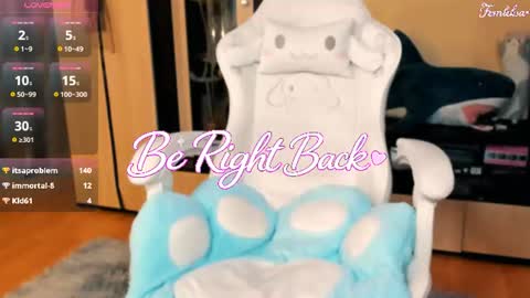 Alexa online show from June 20, 6:03 pm