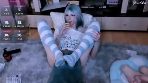 Alexa online show from June 21, 6:14 pm
