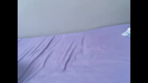 Navil online show from March 4, 8:22 am