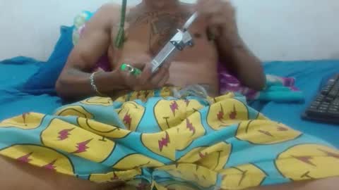 Snapshot of femboy_bigcock_0212 chatting on September 16, 5:38 pm gaby online show from September 16, 5:38 pm