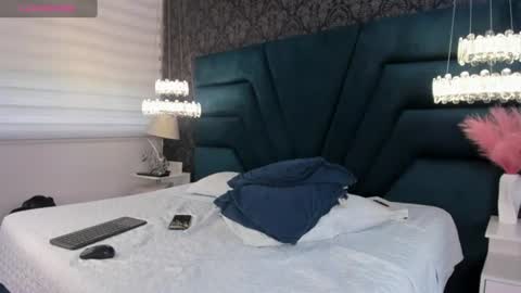 Femboy Max online show from July 18, 12:40 pm