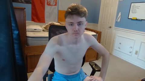 femboyangel online show from July 12, 10:13 pm