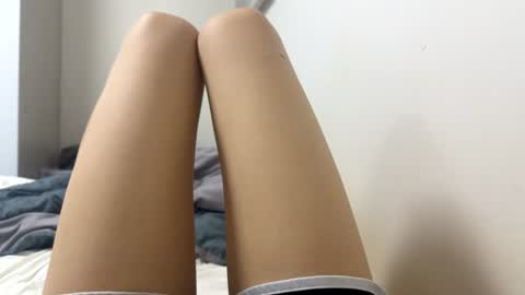 femboykr online show from July 29, 6:08 pm