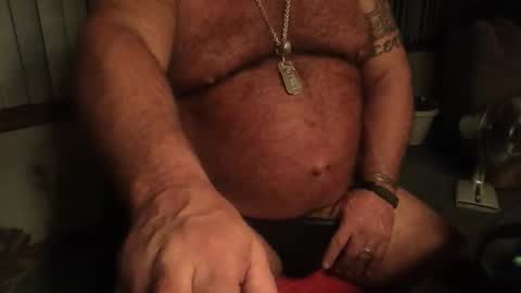 Femdomisgood online show from November 23, 10:24 am