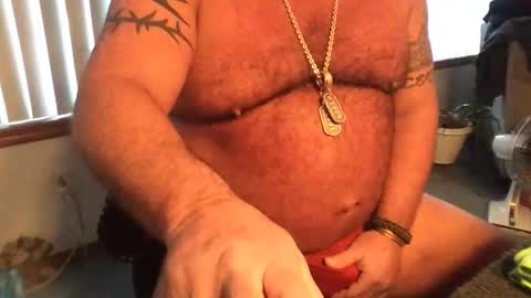 Femdomisgood online show from November 27, 6:48 pm