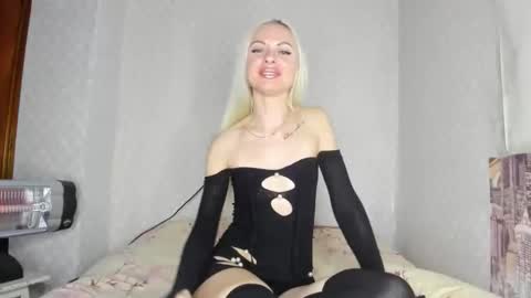 femida13 online show from October 27, 7:03 pm