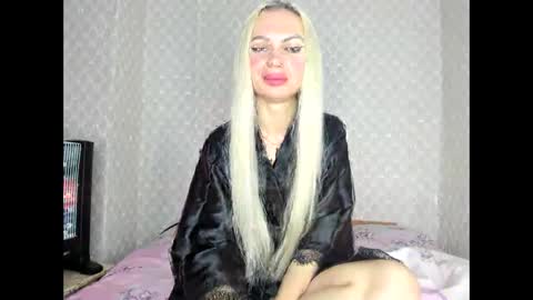 femida13 online show from November 13, 8:44 pm