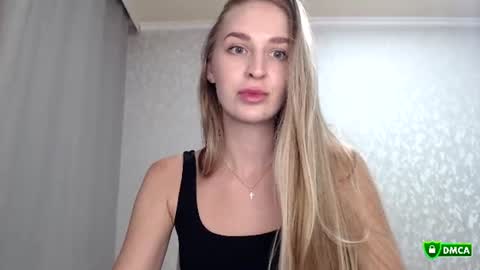 Femke online show from July 31, 7:26 pm