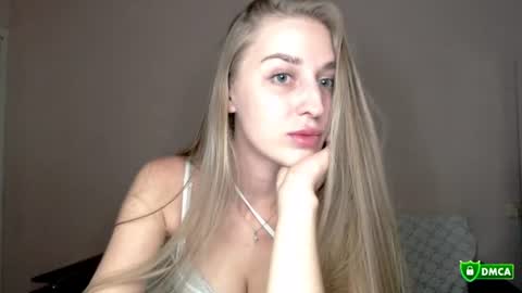 Femke online show from June 21, 11:22 pm
