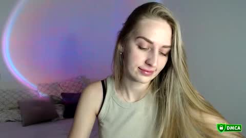 Femke online show from November 28, 8:38 pm