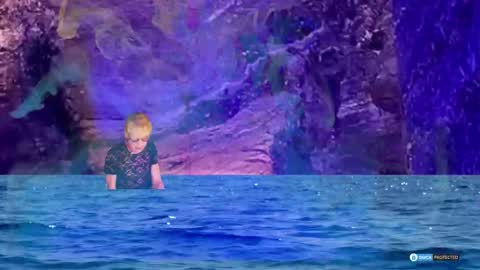 Daniani online show from March 19, 12:27 am