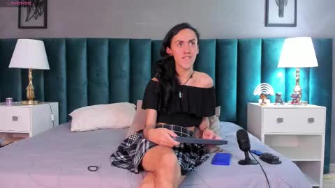 Karol online show from February 28, 5:15 pm