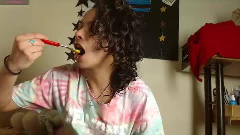 Fenix online show from December 4, 7:13 pm