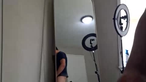 fer28639 online show from September 24, 6:14 pm