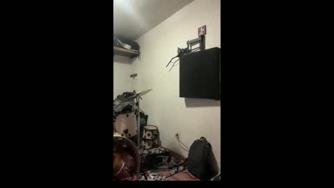 fer92400 online show from March 19, 9:48 am