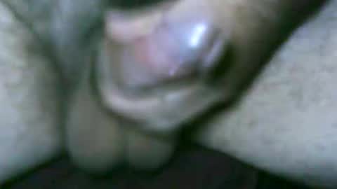 fer_2197 online show from March 9, 5:28 pm