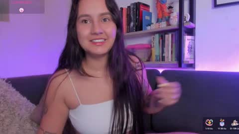 Fer  Independent account online show from February 16, 10:41 pm