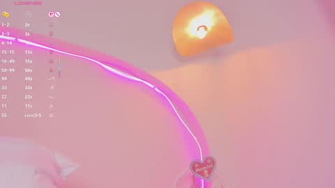 Snapshot of fer_luu chatting on September 30, 8:52 pm Fernanda Luna online show from September 30, 8:52 pm