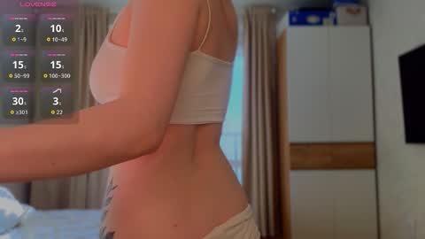 Nancy online show from March 21, 2:44 pm