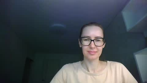 feraliss online show from May 20, 12:11 pm