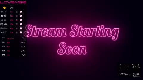 Milana online show from July 28, 12:34 pm