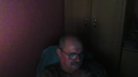 ferda5908736 online show from January 25, 8:21 pm