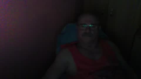 ferda5908736 online show from March 3, 7:39 pm