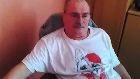 ferda5908736 online show from February 25, 2:37 pm