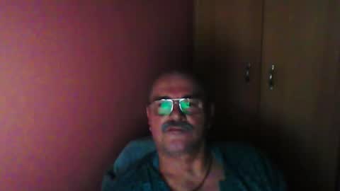 ferda5908736 online show from February 25, 9:26 pm