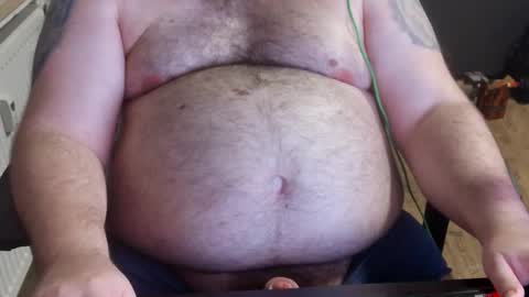 fergoz_xxx online show from January 6, 1:31 am
