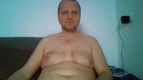 Dorotheo online show from February 25, 4:38 am