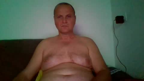 Dorotheo online show from October 30, 5:19 am