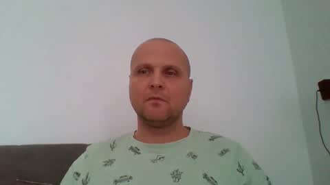 Dorotheo online show from January 19, 12:59 pm