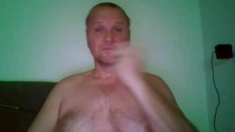 Dorotheo online show from November 5, 3:52 am