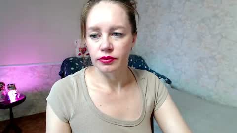 fern_lust online show from July 20, 10:39 am