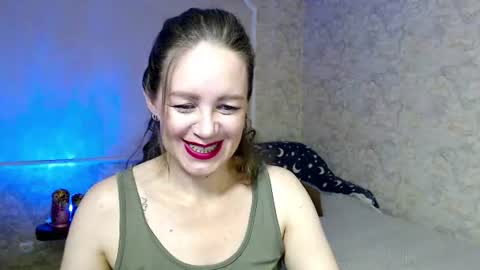 fern_lust online show from July 3, 1:38 pm