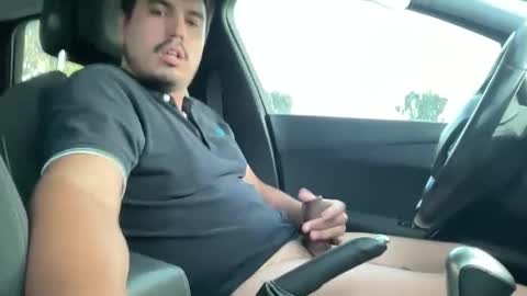 Fernan online show from September 23, 4:45 pm