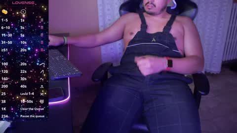 Fernan online show from January 16, 2:30 pm