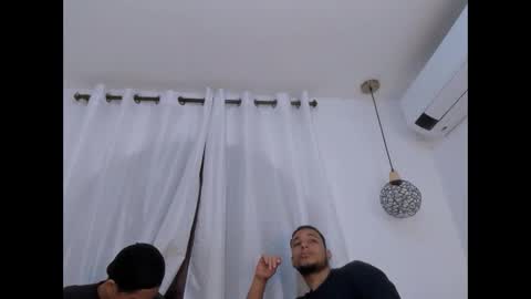 Fernanda online show from November 19, 10:52 pm