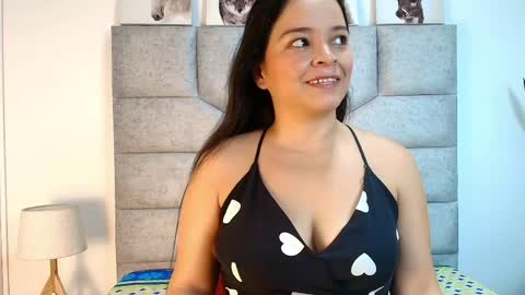 fernanda_hot_swee online show from April 29, 7:19 pm