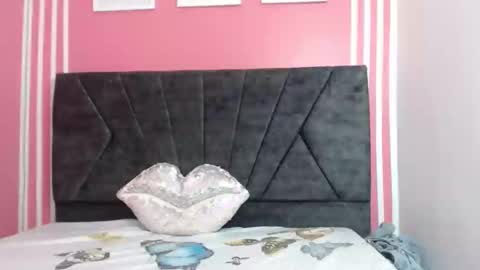 fernanda_hot_sweet online show from March 4, 2:36 pm