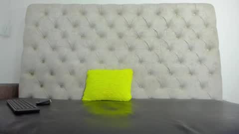 Snapshot of fernandaclar chatting on March 7, 2:01 pm Fernandaclar online show from March 7, 2:01 pm