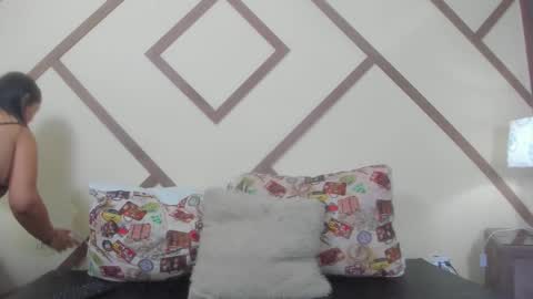 Fernandaclar online show from February 3, 2:41 am