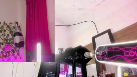 Fernandad sweet online show from July 26, 2:31 am