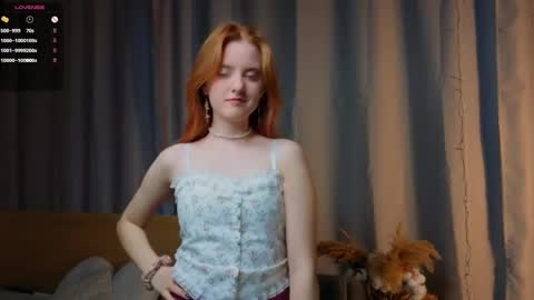 Rachel online show from May 3, 1:22 am
