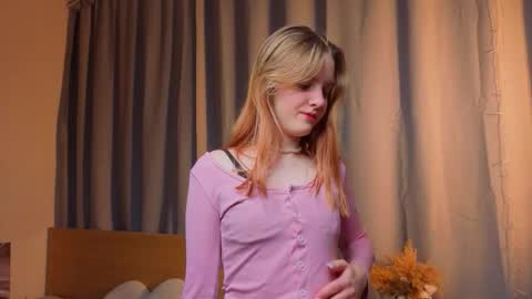 Rachel online show from March 13, 1:20 am