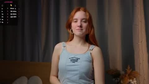 Rachel online show from April 30, 1:10 am