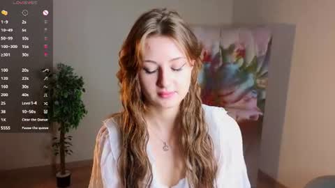 Rachel online show from June 16, 11:03 am