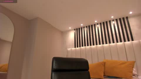 FER  online show from March 7, 12:58 am