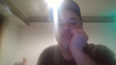 fernando32214633 online show from September 24, 4:30 am